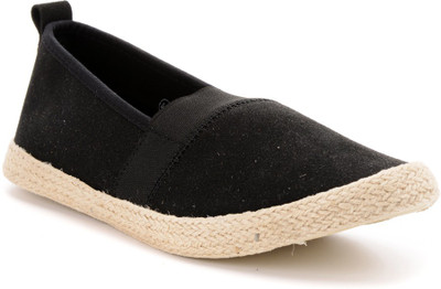 

Bruno Manetti F01-2014901bka Casual Shoes For Men(Black)