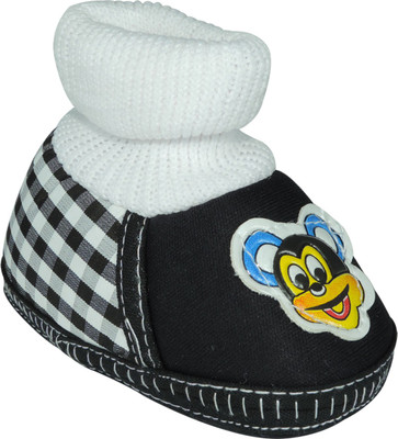 

Ole Baby Girls, Black