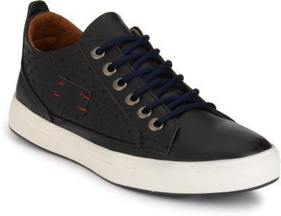 

El Paso Outlandish Buscemi Casuals For Men(Beige