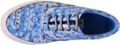 Gekko Sneakers