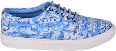 Gekko Sneakers
