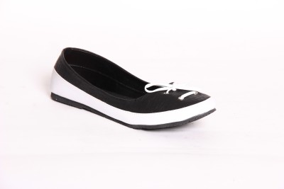 

Anand Archies AA-VS-327 Women Casual Shoes For Women(Black