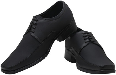 

Footrest Boys(Black