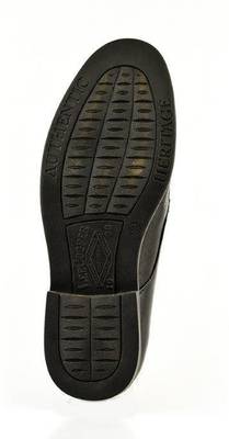 Lee Cooper Slip On