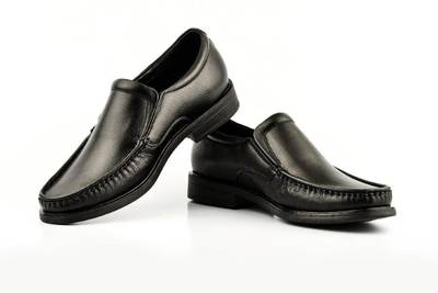 Lee Cooper Slip On