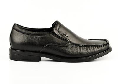 Lee Cooper Slip On