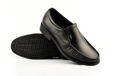 Lee Cooper Slip On