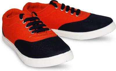 SCATCHITE Sneakers