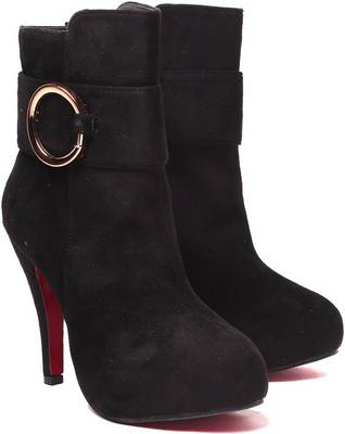 Klaur shop melbourne boots