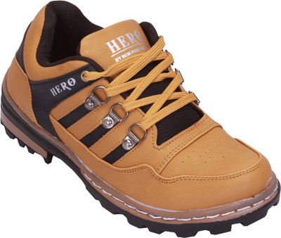 

Aadi Casuals For Men(Beige, Beige09