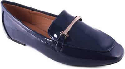 Balujas Bellies