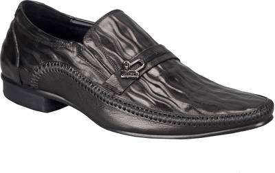 Adamis GCH3 TAN Slip On