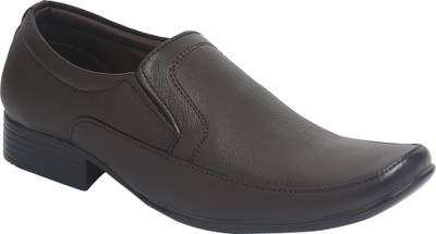 Empire Slip On