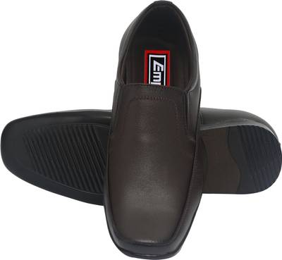 Empire Slip On