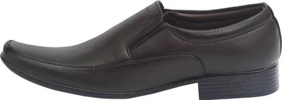 Empire Slip On