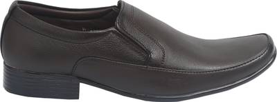 Empire Slip On