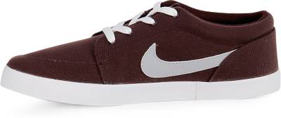 Nike Men Sneakers