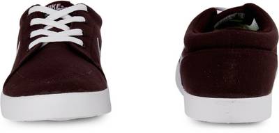 Nike Men Sneakers