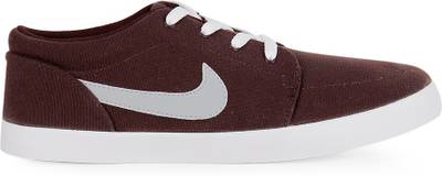 Nike Men Sneakers