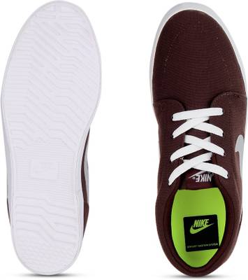Nike Men Sneakers