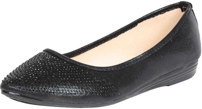

TEN Bellies For Women(Black