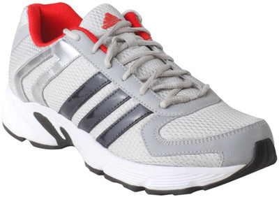 

ADIDAS Running Shoes For Men(Multicolor
