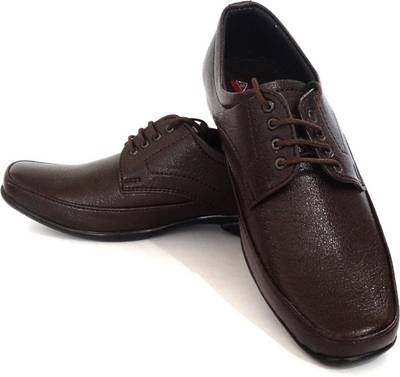 Besto Formal shoe