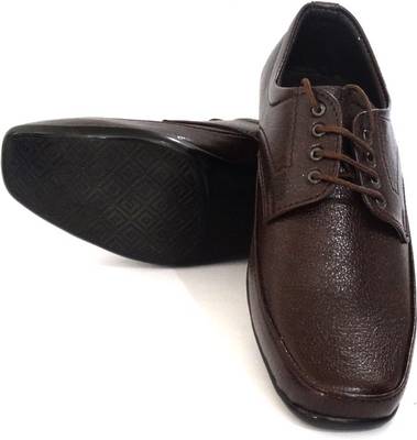 Besto Formal shoe