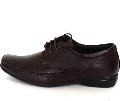 Besto Formal shoe