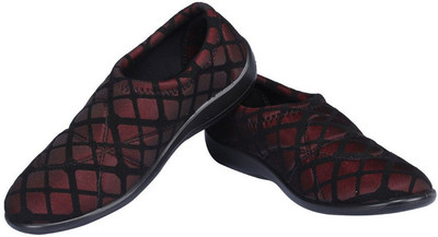 

Rex Girls(Maroon