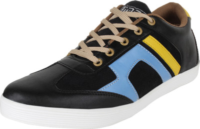 

BUWCH Boys(Black