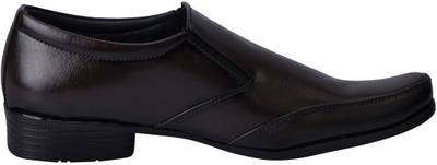 FAUSTO Slip On