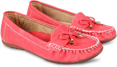 

Anand Archies Girls, Red