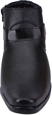 FAUSTO Slip On