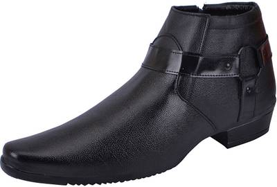 FAUSTO Slip On