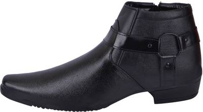 FAUSTO Slip On