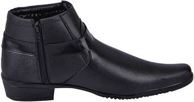 FAUSTO Slip On