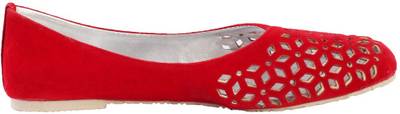 MDR Red Bellies