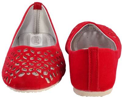 MDR Red Bellies