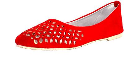 MDR Red Bellies