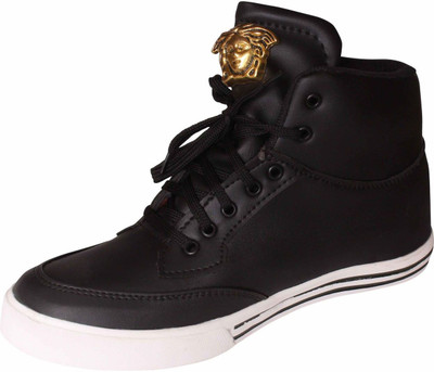 

Tango Boys(Black