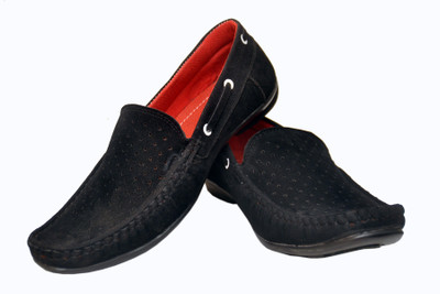 

BENI Boys, Black