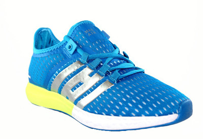 

Max Air Walking Shoes For Men(Blue