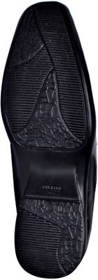 FAUSTO Slip On Shoes