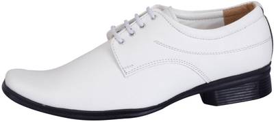 FAUSTO Slip On Shoes