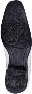 FAUSTO Slip On Shoes