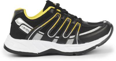 Gowell Sneakers