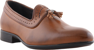 

Bruno Manetti 8331 Casuals For Men(Tan