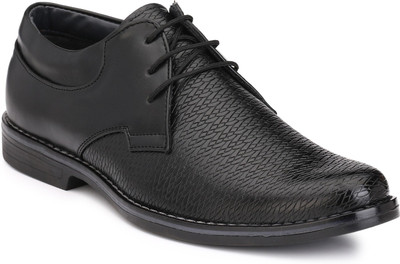 

Azzaro Black DUCAS Outdoors For Men(Black