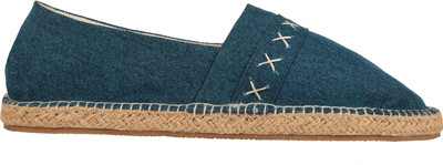 

Live Ur Style Boys(Blue